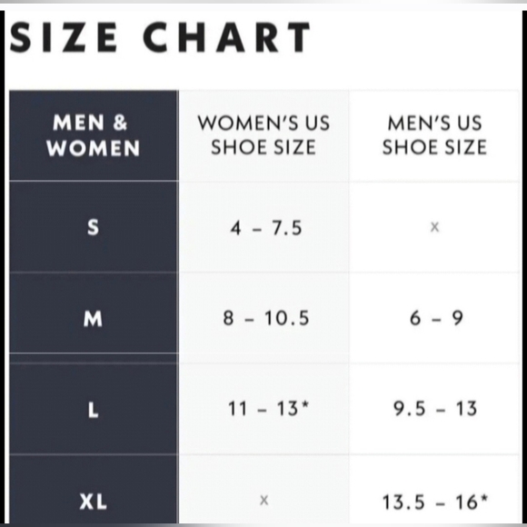 Bombas Ankle Socks Small 6 Pair Womens Honeycomb Black/Grey BNWT - Picture 15 of 15